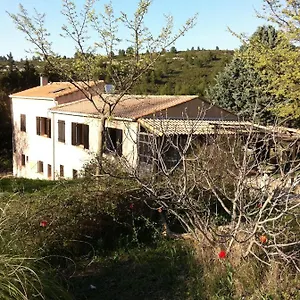 Du Chicalon Appartement